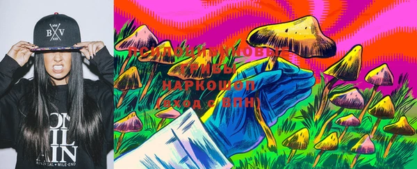амф Абдулино