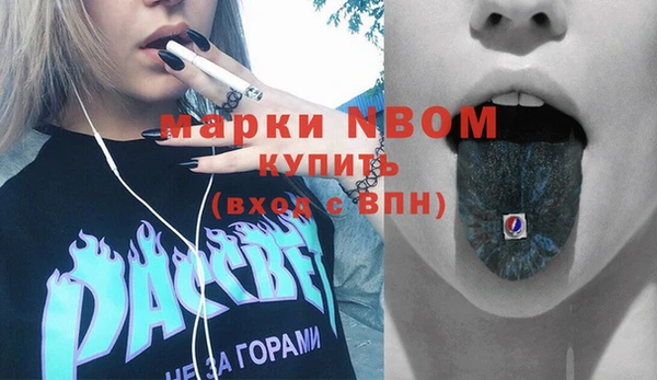ГАЛЛЮЦИНОГЕННЫЕ ГРИБЫ Алзамай