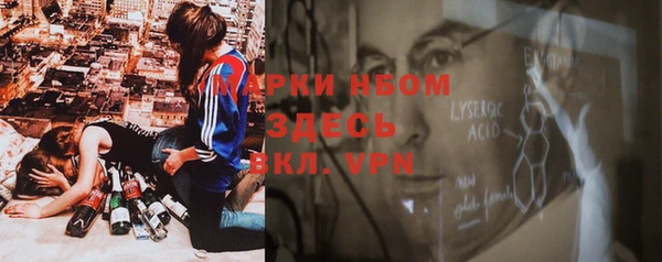 ГАЛЛЮЦИНОГЕННЫЕ ГРИБЫ Алзамай