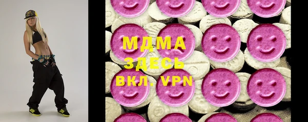ГАЛЛЮЦИНОГЕННЫЕ ГРИБЫ Алзамай